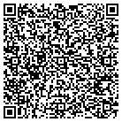 QR code with Lori Michelle Roberts Cleaning contacts