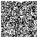 QR code with ICFS Org contacts