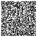QR code with Rural Iowa Crisis Center contacts