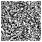 QR code with Compressed Air Technology contacts