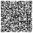 QR code with Danfoss Tubocor Compressors contacts