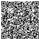 QR code with Nexvac Inc contacts