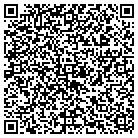 QR code with C M C Support Services Inc contacts