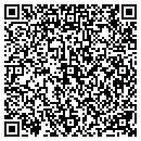 QR code with Triumph Group Inc contacts
