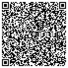 QR code with Bertrand Products Inc contacts