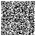 QR code with Eaa 106 contacts