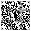 QR code with Jarvis Airfolo Inc contacts