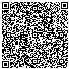 QR code with Industrial Corporation contacts