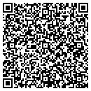QR code with St Croix Aircraft contacts