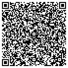 QR code with Trinity Air Spares Inc contacts