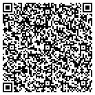 QR code with Ed Sauser Backhoe Service Inc contacts