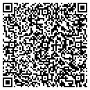 QR code with Mitch Baskett contacts