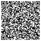 QR code with Blackwell Family Construction contacts