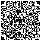 QR code with Gar-Bro Manufacturing CO contacts