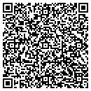 QR code with International Lift Slab Corp contacts