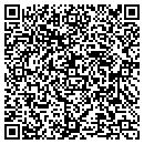 QR code with MI-Jack Products CO contacts