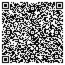 QR code with Mobile Track Solutions contacts