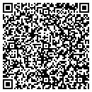 QR code with Roland Machinery CO contacts