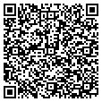 QR code with Greg Rennels contacts