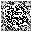 QR code with W & Z Machinery Sales contacts