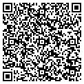 QR code with Daintory Pavers contacts