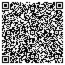 QR code with Go Pavers contacts