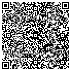 QR code with Great Deal Brick Pavers Inc contacts