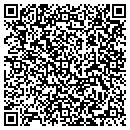 QR code with Paver Paradise Inc contacts
