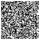 QR code with Porphyry Pavers contacts