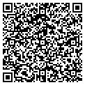 QR code with S O S Pavers Corp contacts