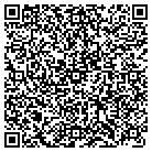 QR code with Flex Membrane International contacts