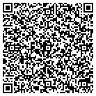 QR code with Contram Conveyors 8 Systems Inc contacts
