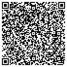 QR code with Essex Rise Conveyor Corp contacts