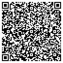 QR code with Paul Weber contacts