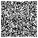 QR code with Performance Drives Inc contacts