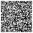 QR code with Specialty Equipment contacts