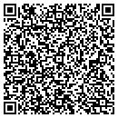 QR code with Clairco Tool CO contacts