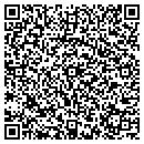 QR code with Sun Business Forms contacts