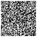 QR code with Universal Gage Corporation contacts