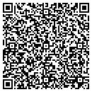 QR code with Blade Runner CO contacts