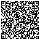 QR code with Fall Machine CO Inc contacts