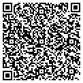 QR code with Jb Machine Co contacts