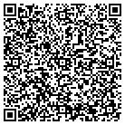QR code with Precision Service Plumbing contacts