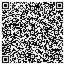 QR code with Chemweld Inc contacts