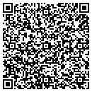 QR code with Shephard's contacts