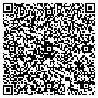 QR code with Hackert Sales & Service Inc contacts