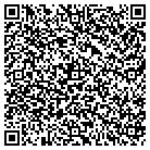 QR code with Greenlands Outdoor Power Equip contacts