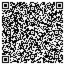 QR code with Gss Distributor Inc contacts
