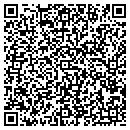 QR code with Maine Potato Growers Inc contacts
