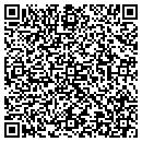 QR code with Mceuen Implement Co contacts